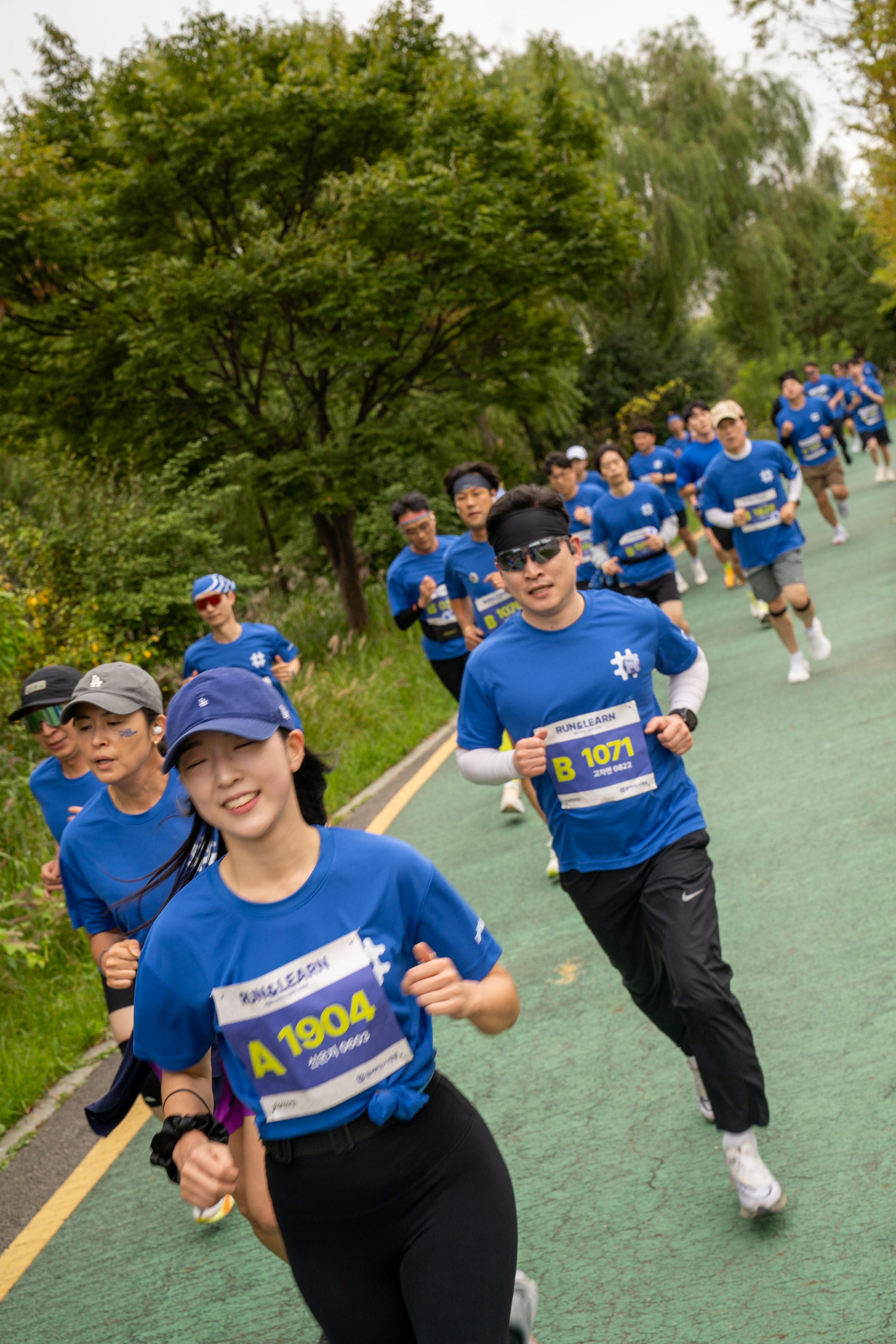 Run&Learn_1 (105).jpg